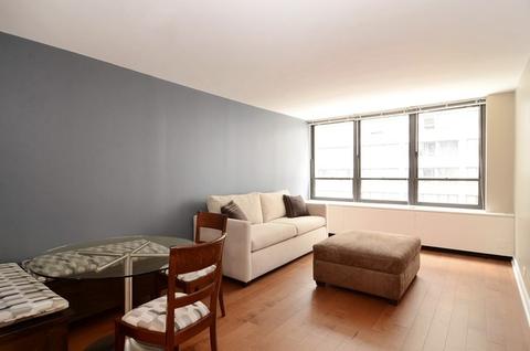 222 E Pearson St #505, Chicago, IL 60611 photo 4