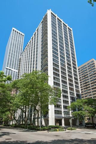 222 E Pearson St #505, Chicago, IL 60611 photo 1