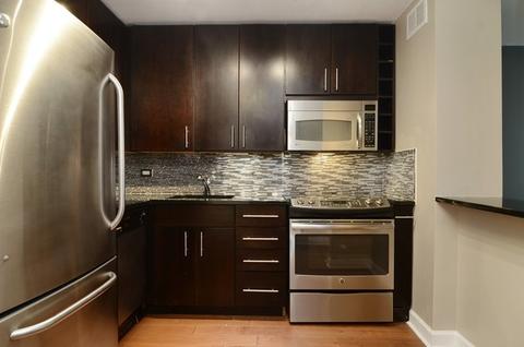 222 E Pearson St #505, Chicago, IL 60611 photo 6