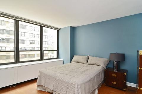 222 E Pearson St #505, Chicago, IL 60611 photo 8