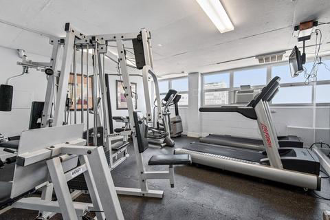 222 E Pearson St #505, Chicago, IL 60611 photo 12