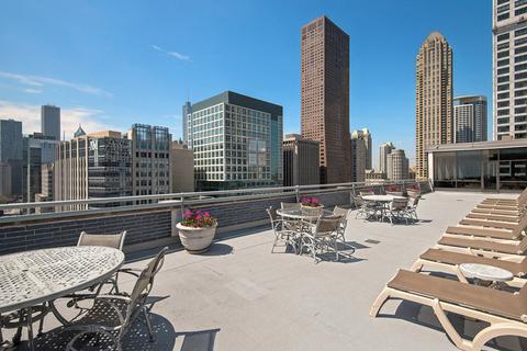222 E Pearson St #505, Chicago, IL 60611 photo 11