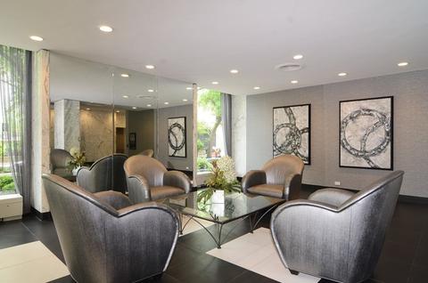 222 E Pearson St #505, Chicago, IL 60611 photo 3