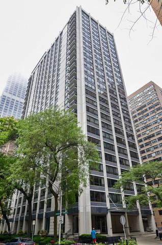 222 E Pearson St #505, Chicago, IL 60611 photo 2