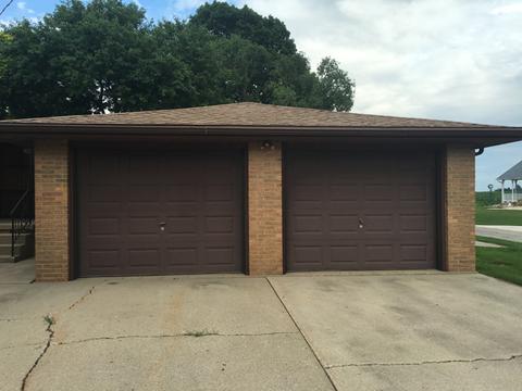 218 S 6th St, Standard, IL 61363 photo 3