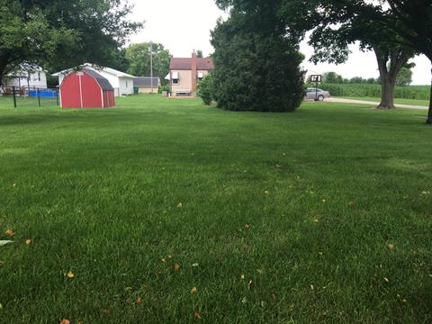 218 S 6th St, Standard, IL 61363 photo 5