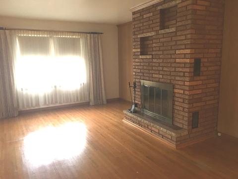 218 S 6th St, Standard, IL 61363 photo 6
