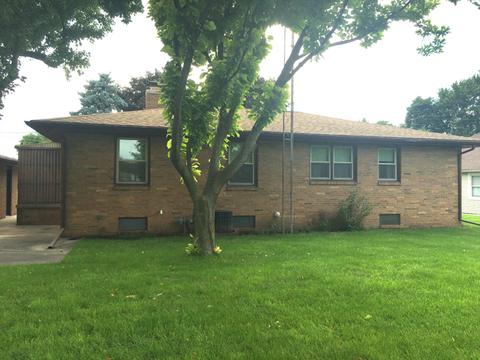 218 S 6th St, Standard, IL 61363 photo 2