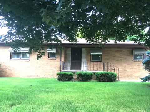 218 S 6th St, Standard, IL 61363 photo 18