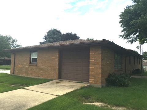 218 S 6th St, Standard, IL 61363 photo 4