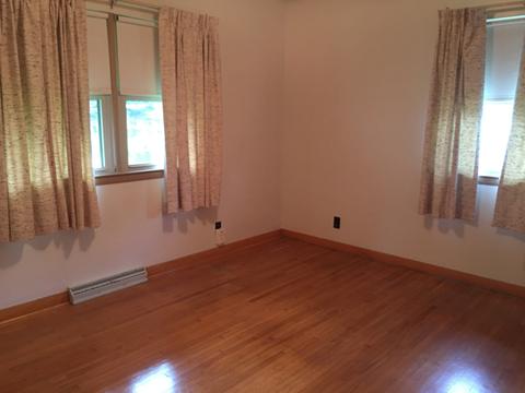 218 S 6th St, Standard, IL 61363 photo 14