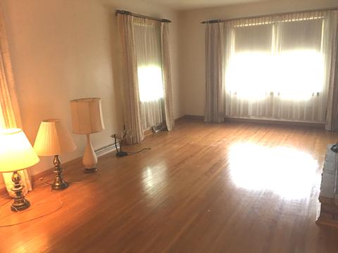 218 S 6th St, Standard, IL 61363 photo 7