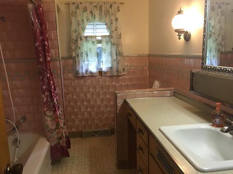 218 S 6th St, Standard, IL 61363 photo 13