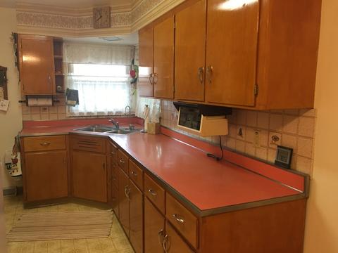 218 S 6th St, Standard, IL 61363 photo 10