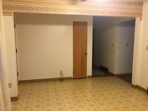 218 S 6th St, Standard, IL 61363 photo 8
