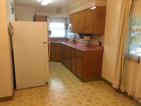 218 S 6th St, Standard, IL 61363 photo 9
