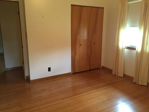 218 S 6th St, Standard, IL 61363 photo 16