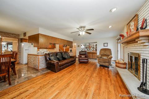 855 Brewster Ln, Bartlett, IL 60103 photo 12