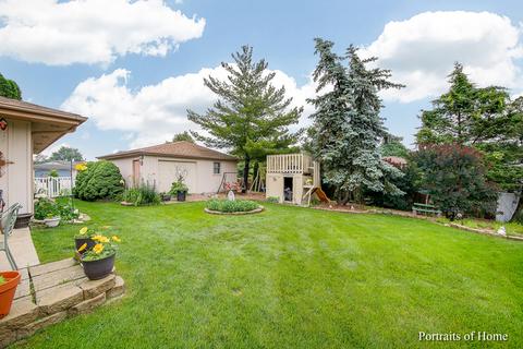855 Brewster Ln, Bartlett, IL 60103 photo 27