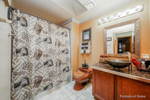 855 Brewster Ln, Bartlett, IL 60103 photo 19