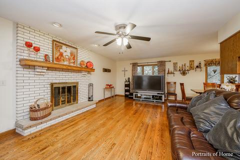 855 Brewster Ln, Bartlett, IL 60103 photo 13