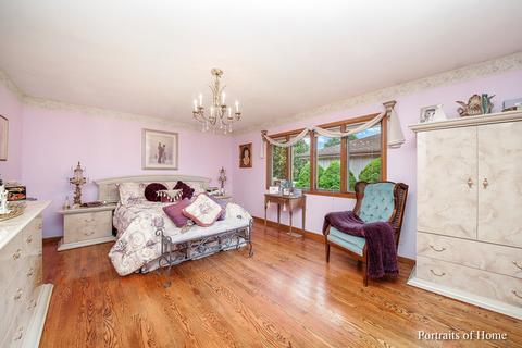 855 Brewster Ln, Bartlett, IL 60103 photo 14