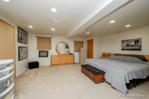855 Brewster Ln, Bartlett, IL 60103 photo 23