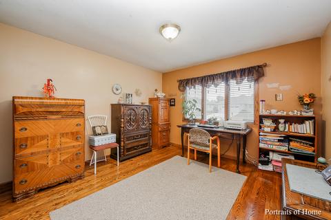 855 Brewster Ln, Bartlett, IL 60103 photo 16