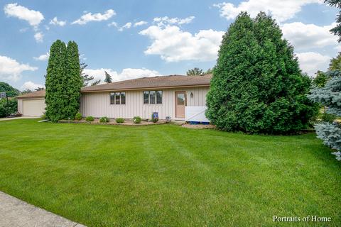 855 Brewster Ln, Bartlett, IL 60103 photo 25