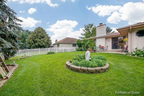 855 Brewster Ln, Bartlett, IL 60103 photo 26