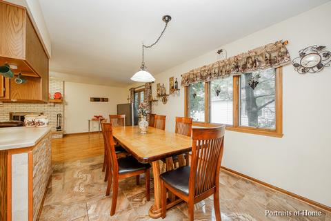 855 Brewster Ln, Bartlett, IL 60103 photo 11