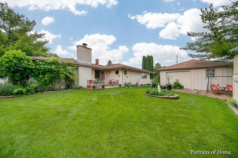 855 Brewster Ln, Bartlett, IL 60103 photo 28