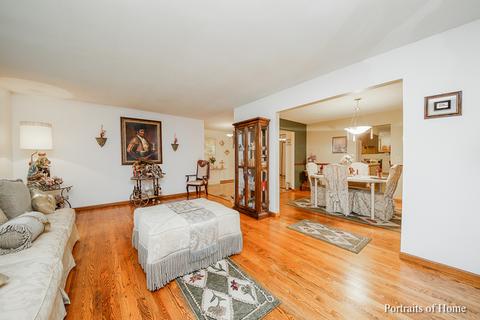 855 Brewster Ln, Bartlett, IL 60103 photo 5
