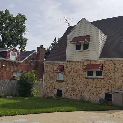 424 Maple Ln, Hillside, IL 60162 photo 2