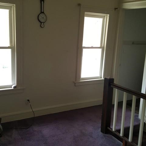 424 Maple Ln, Hillside, IL 60162 photo 10