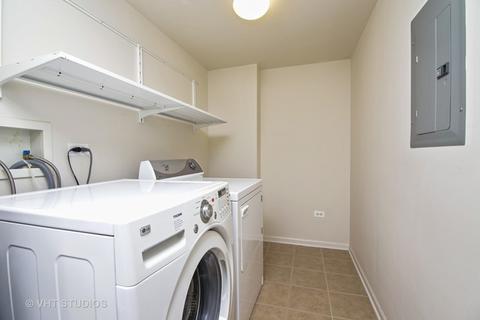 660 Prestwick Ln #207, Wheeling, IL 60090 photo 14