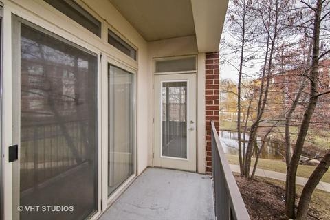 660 Prestwick Ln #207, Wheeling, IL 60090 photo 15