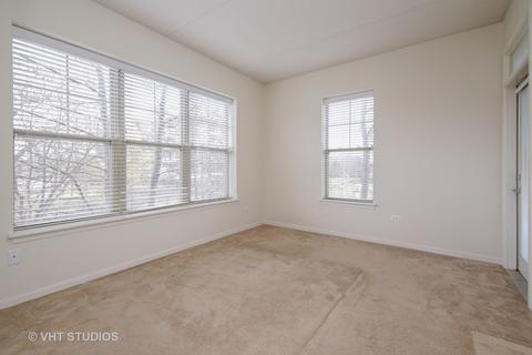 660 Prestwick Ln #207, Wheeling, IL 60090 photo 10