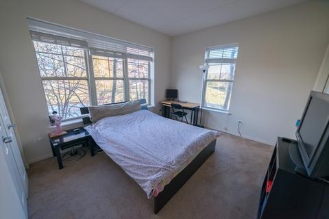 660 Prestwick Ln #207, Wheeling, IL 60090 photo 12