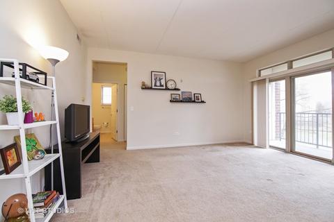 660 Prestwick Ln #207, Wheeling, IL 60090 photo 5
