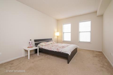660 Prestwick Ln #207, Wheeling, IL 60090 photo 7