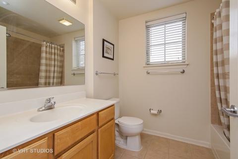 660 Prestwick Ln #207, Wheeling, IL 60090 photo 13