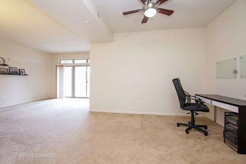 660 Prestwick Ln #207, Wheeling, IL 60090 photo 6