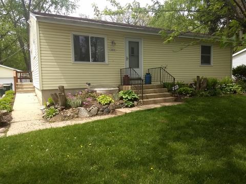 4505 Elmleaf Dr, Mchenry, IL 60051 photo 1