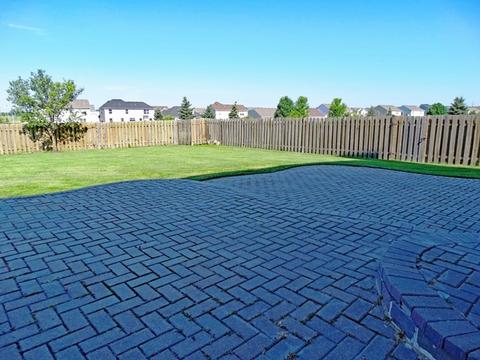 174 Fieldcrest Dr, Bartlett, IL 60103 photo 23