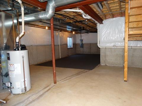 174 Fieldcrest Dr, Bartlett, IL 60103 photo 25