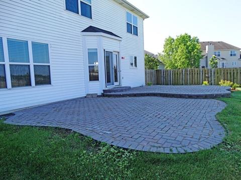 174 Fieldcrest Dr, Bartlett, IL 60103 photo 24