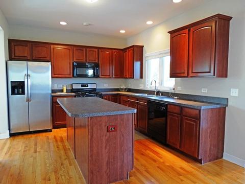174 Fieldcrest Dr, Bartlett, IL 60103 photo 5