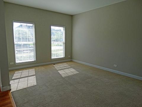 174 Fieldcrest Dr, Bartlett, IL 60103 photo 3