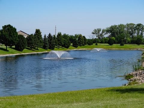 174 Fieldcrest Dr, Bartlett, IL 60103 photo 30